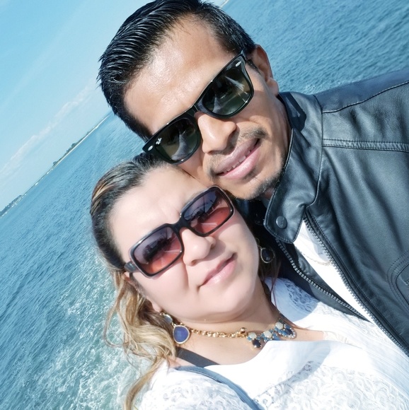 Meet your Posher, Griselda - Picture 2 of 7